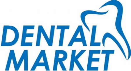 Dental market d.o.o.
